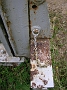 20080709 BAILEY BRIDGE Fourneaux 08